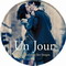 UN JOUR (2011)